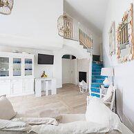 Villa Venere by Myvillacollection