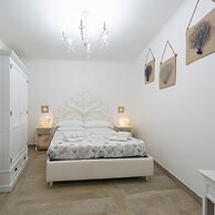 Villa Venere by Myvillacollection