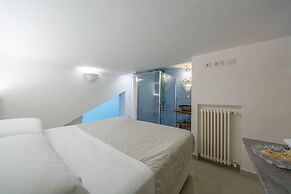 Villa Venere by Myvillacollection