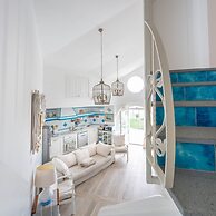 Villa Venere by Myvillacollection