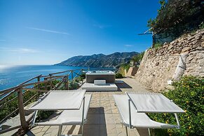 Villa Venere by Myvillacollection