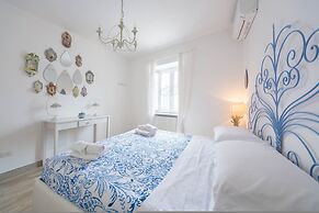 Villa Venere by Myvillacollection