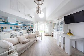 Villa Venere by Myvillacollection