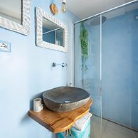 Villa Venere by Myvillacollection