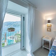 Villa Venere by Myvillacollection