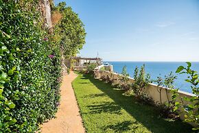 Villa Venere by Myvillacollection