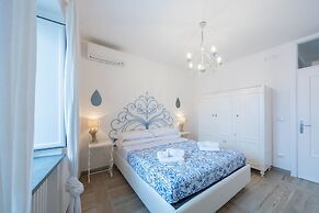 Villa Venere by Myvillacollection