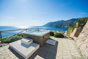 Villa Venere by Myvillacollection