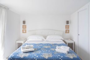 Villa Venere by Myvillacollection