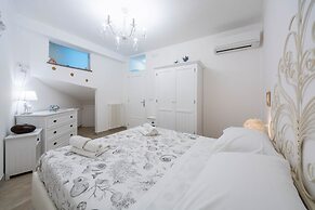 Villa Venere by Myvillacollection