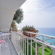 Villa Venere by Myvillacollection