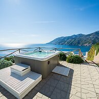 Villa Venere by Myvillacollection