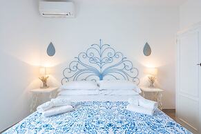 Villa Venere by Myvillacollection