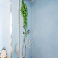 Villa Venere by Myvillacollection