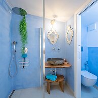 Villa Venere by Myvillacollection