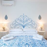 Villa Venere by Myvillacollection