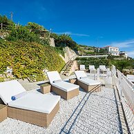 Villa Venere by Myvillacollection