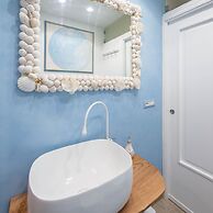 Villa Venere by Myvillacollection