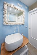 Villa Venere by Myvillacollection