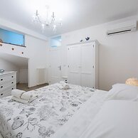 Villa Venere by Myvillacollection