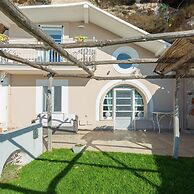 Villa Venere by Myvillacollection