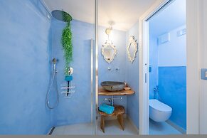 Villa Venere by Myvillacollection