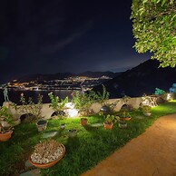 Villa Venere by Myvillacollection