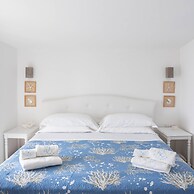 Villa Venere by Myvillacollection