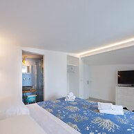 Villa Venere by Myvillacollection