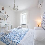 Villa Venere by Myvillacollection