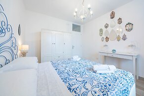 Villa Venere by Myvillacollection