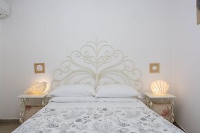 Villa Venere by Myvillacollection