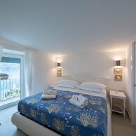 Villa Venere by Myvillacollection