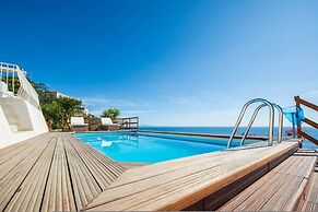 Villa Venere by Myvillacollection