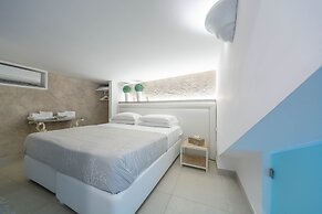 Villa Venere by Myvillacollection