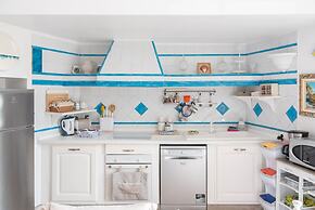 Villa Venere by Myvillacollection