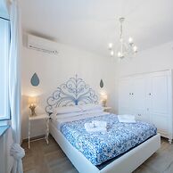 Villa Venere by Myvillacollection