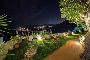 Villa Venere by Myvillacollection