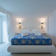 Villa Venere by Myvillacollection