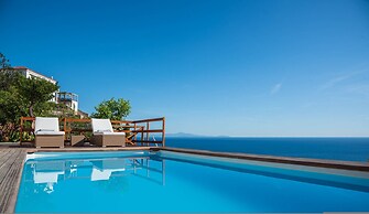 Villa Venere by Myvillacollection