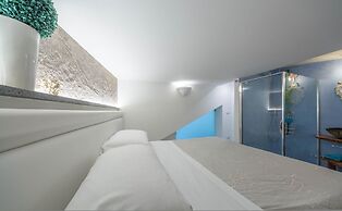 Villa Venere by Myvillacollection