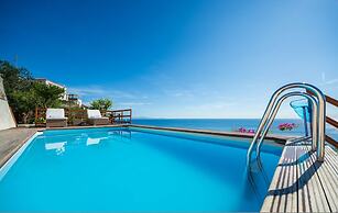 Villa Venere by Myvillacollection