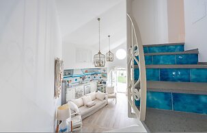 Villa Venere by Myvillacollection