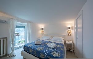 Villa Venere by Myvillacollection