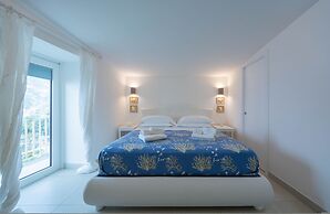 Villa Venere by Myvillacollection