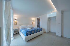 Villa Venere by Myvillacollection