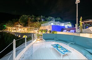 Villa Venere by Myvillacollection