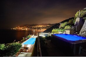 Villa Venere by Myvillacollection