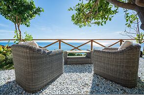 Villa Venere by Myvillacollection