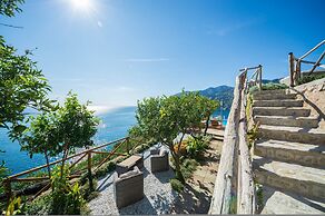 Villa Venere by Myvillacollection